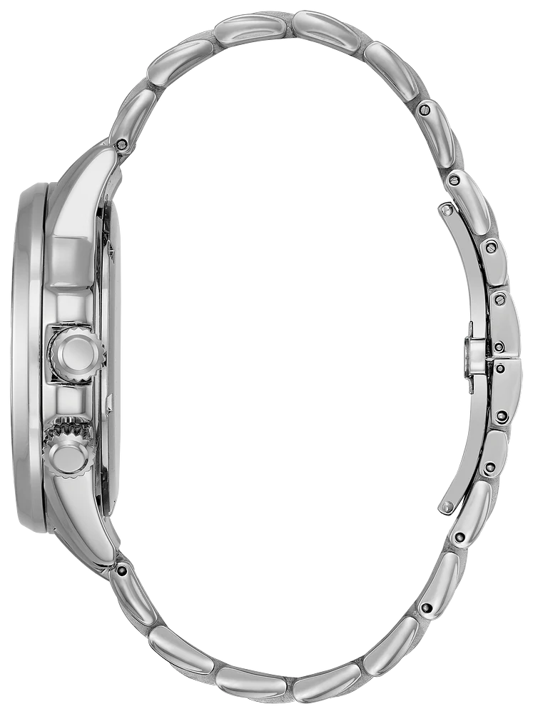 Citizen Eco Calendrier - BU2021-51L