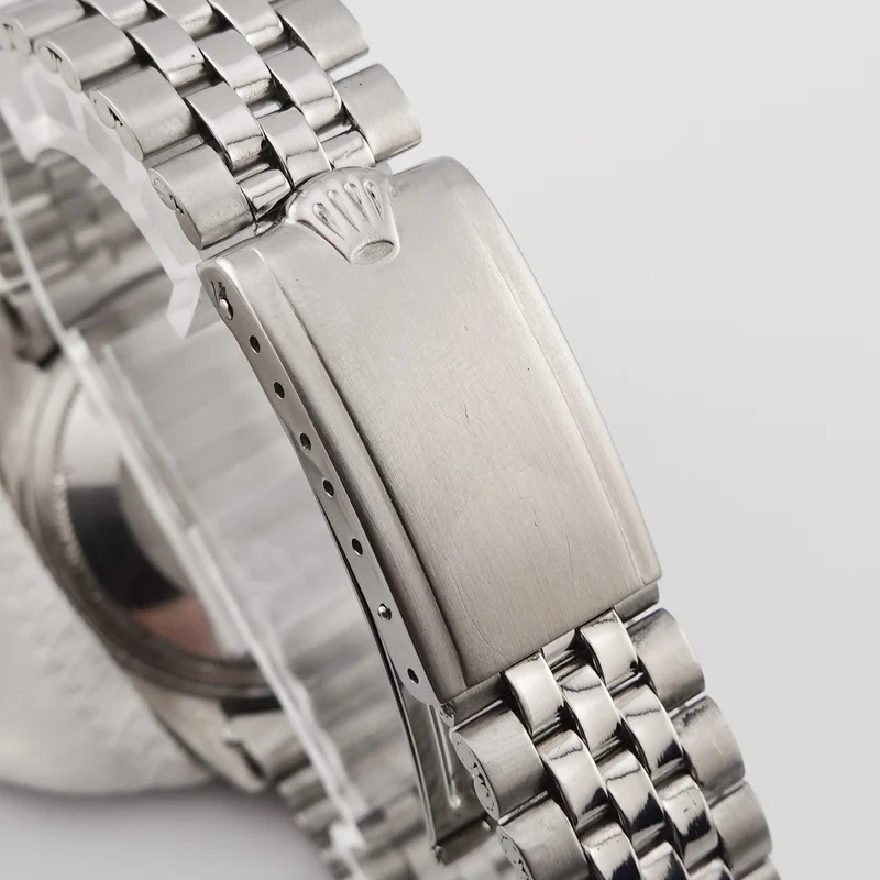 Rolex Datejust 36 - 1603