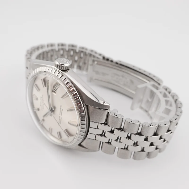 Rolex Datejust 36 - 1603