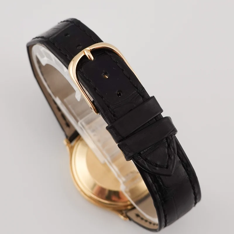 Audemars Piguet Day-Date Moonphase Gelbgold 25589BA
