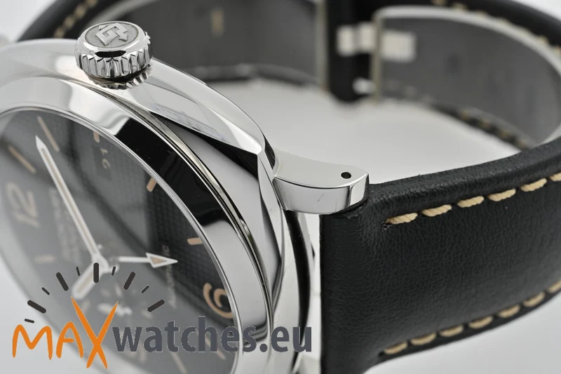 Panerai Radiomir 1940 3 Days GMT Automatic PAM 627 PAM00627