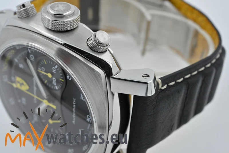 Panerai Ferrari Chronograph FER00008 FER 008