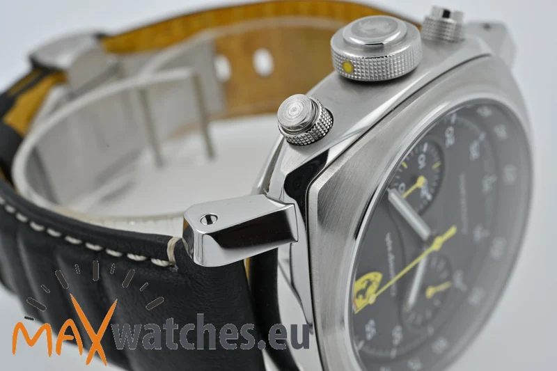 Panerai Ferrari Chronograph FER00008 FER 008