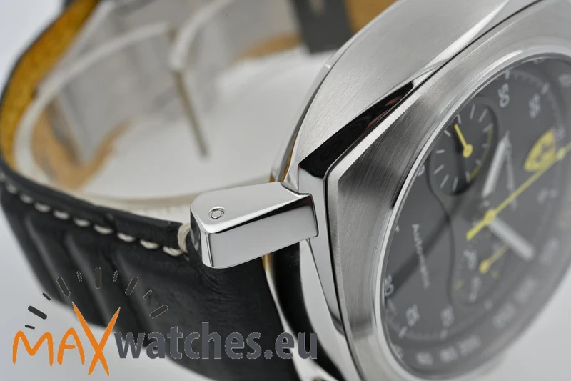 Panerai Ferrari Chronograph FER00008 FER 008