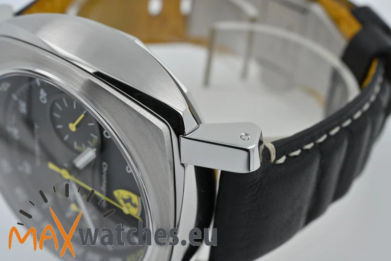 Panerai Ferrari Chronograph FER00008 FER 008