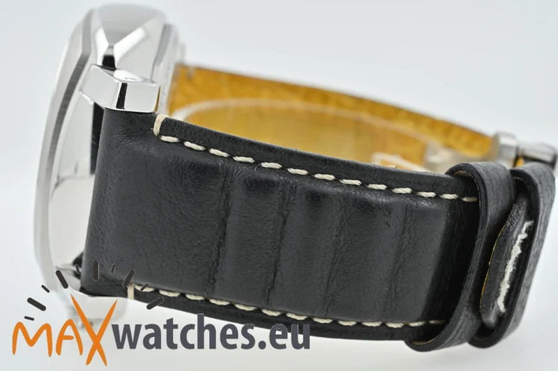 Panerai Ferrari Chronograph FER00008 FER 008