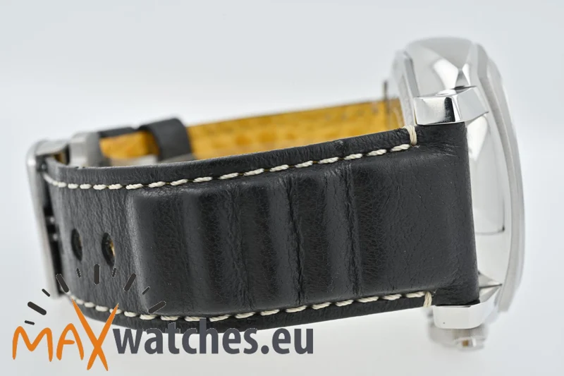 Panerai Ferrari Chronograph FER00008 FER 008