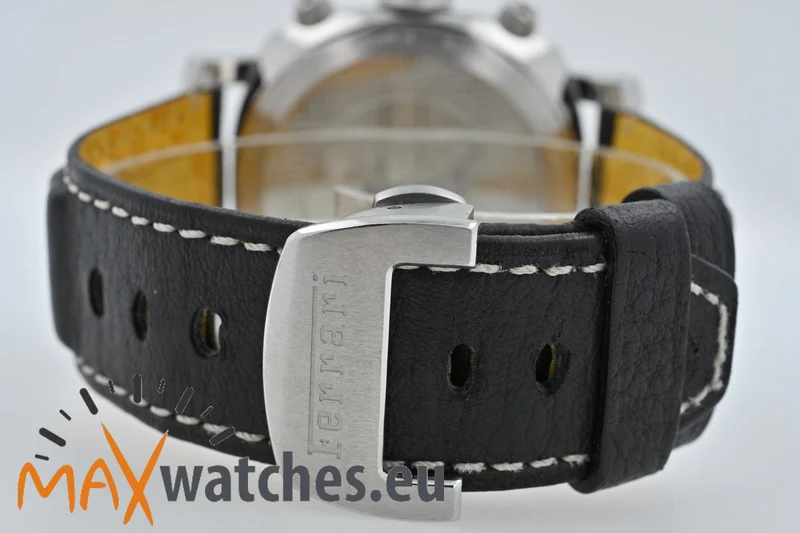 Panerai Ferrari Chronograph FER00008 FER 008