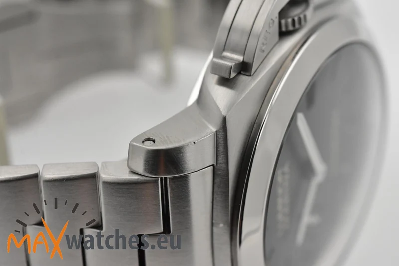 Panerai Luminor Marina 1950 3 Days Automatic PAM 328 Bracelet PAM00328