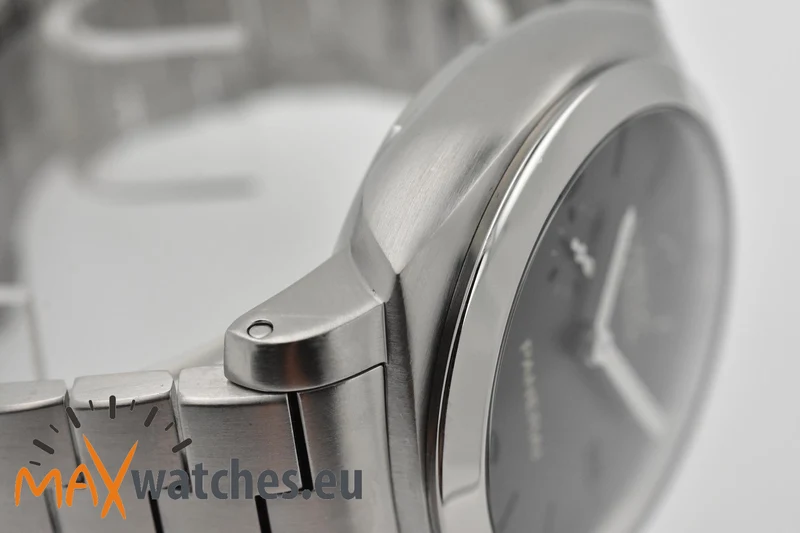 Panerai Luminor Marina 1950 3 Days Automatic PAM 328 Bracelet PAM00328