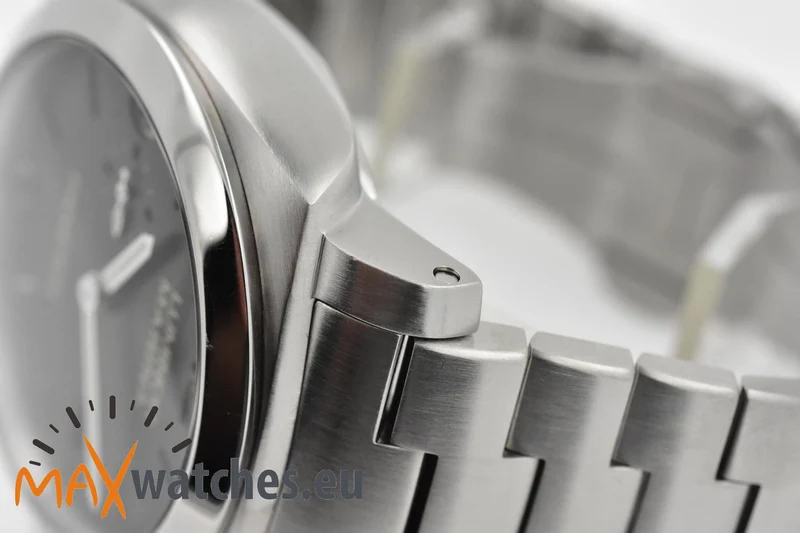 Panerai Luminor Marina 1950 3 Days Automatic PAM 328 Bracelet PAM00328
