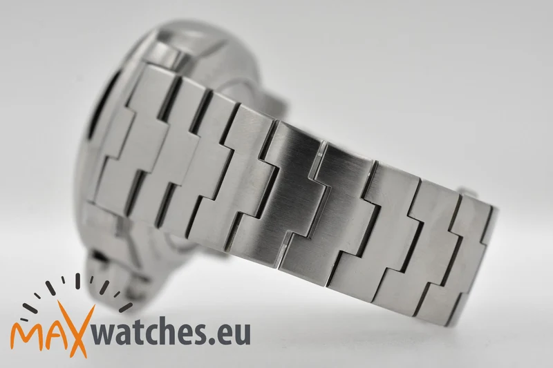 Panerai Luminor Marina 1950 3 Days Automatic PAM 328 Bracelet PAM00328