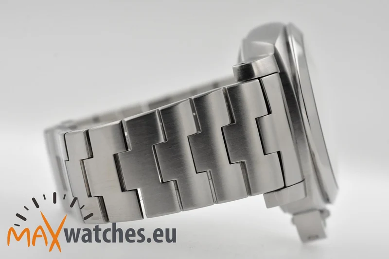 Panerai Luminor Marina 1950 3 Days Automatic PAM 328 Bracelet PAM00328