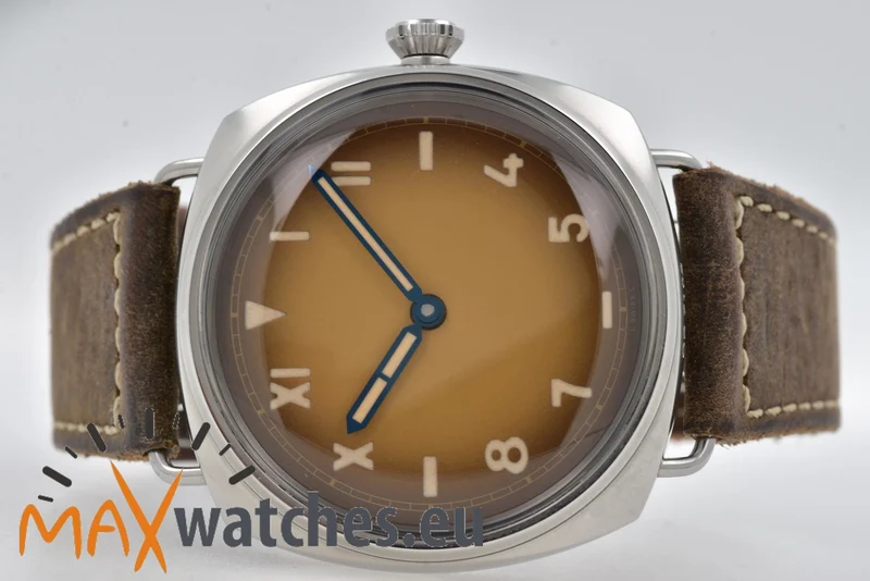 Panerai Radiomir California 3 Days PAM00931 PAM 931