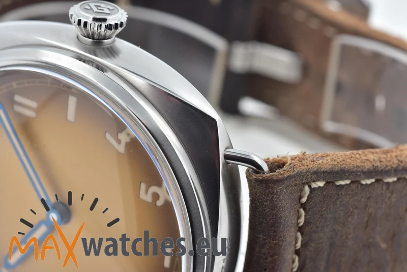 Panerai Radiomir California 3 Days PAM00931 PAM 931