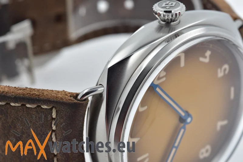 Panerai Radiomir California 3 Days PAM00931 PAM 931