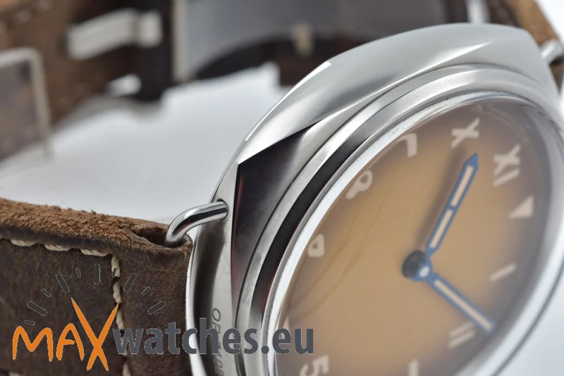 Panerai Radiomir California 3 Days PAM00931 PAM 931