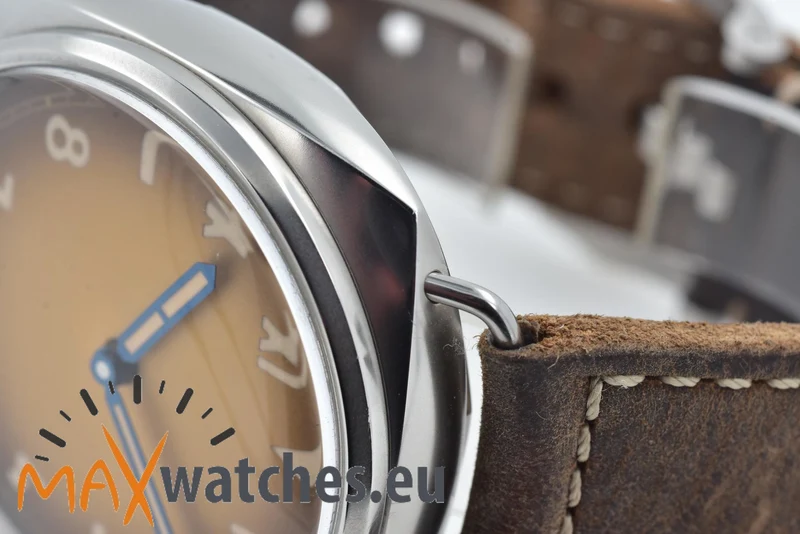 Panerai Radiomir California 3 Days PAM00931 PAM 931