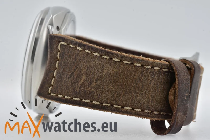Panerai Radiomir California 3 Days PAM00931 PAM 931