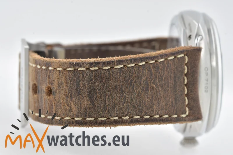 Panerai Radiomir California 3 Days PAM00931 PAM 931