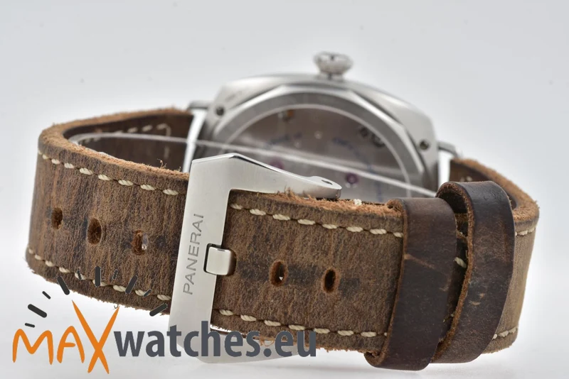 Panerai Radiomir California 3 Days PAM00931 PAM 931