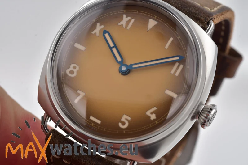 Panerai Radiomir California 3 Days PAM00931 PAM 931