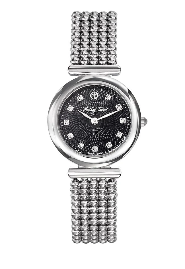 Mathey-Tissot Allure D539AN