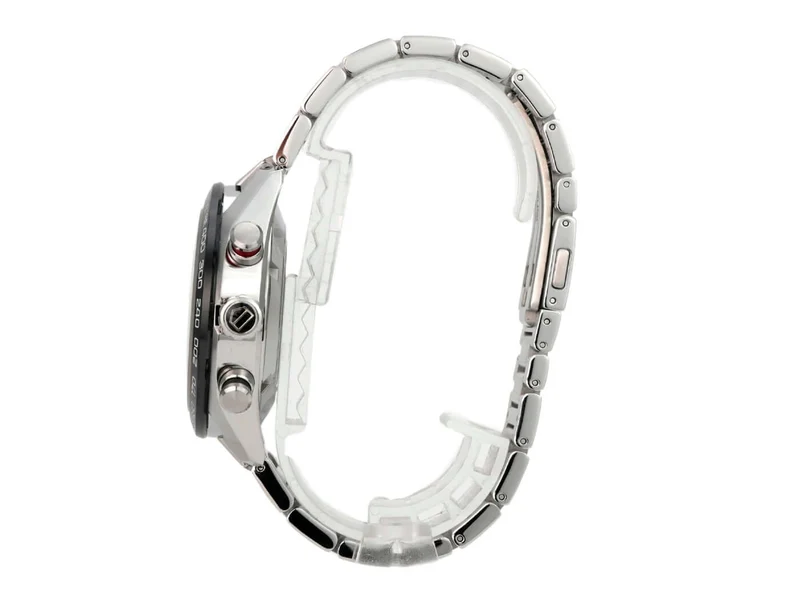 TAG Heuer Carrera Chronograph CBN2A1AA.BA0643