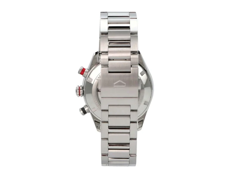 TAG Heuer Carrera Chronograph CBN2A1AA.BA0643