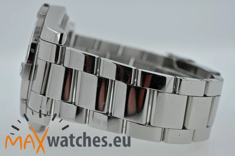 Breitling Avenger II GMT A3239053 Diamond Bezel