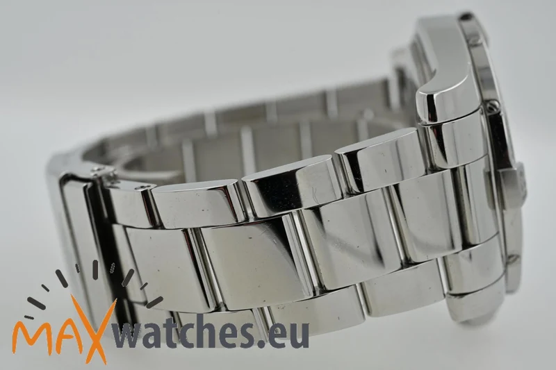 Breitling Avenger II GMT A3239053 Diamond Bezel