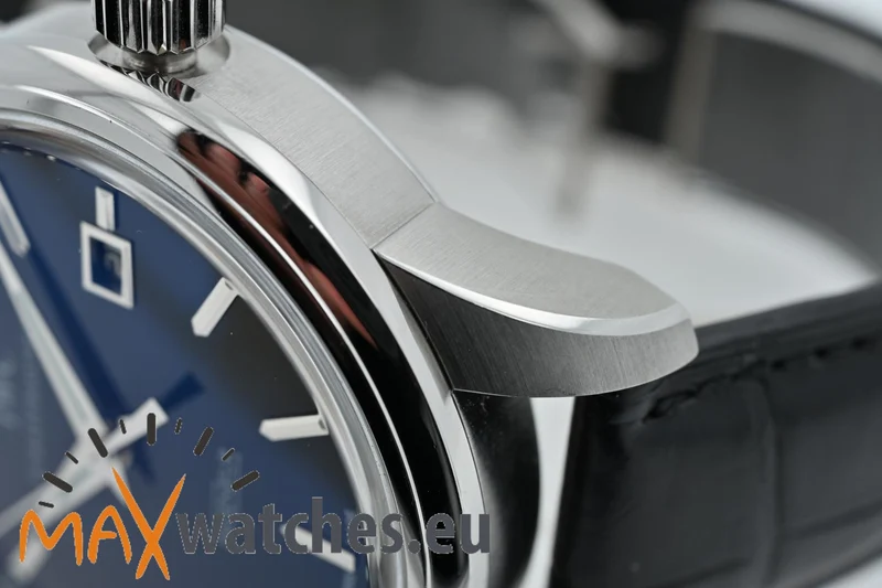 IWC Ingenieur Vintage Edition IW323301