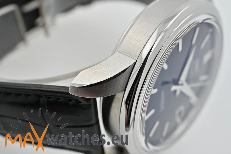 IWC Ingenieur Vintage Edition IW323301