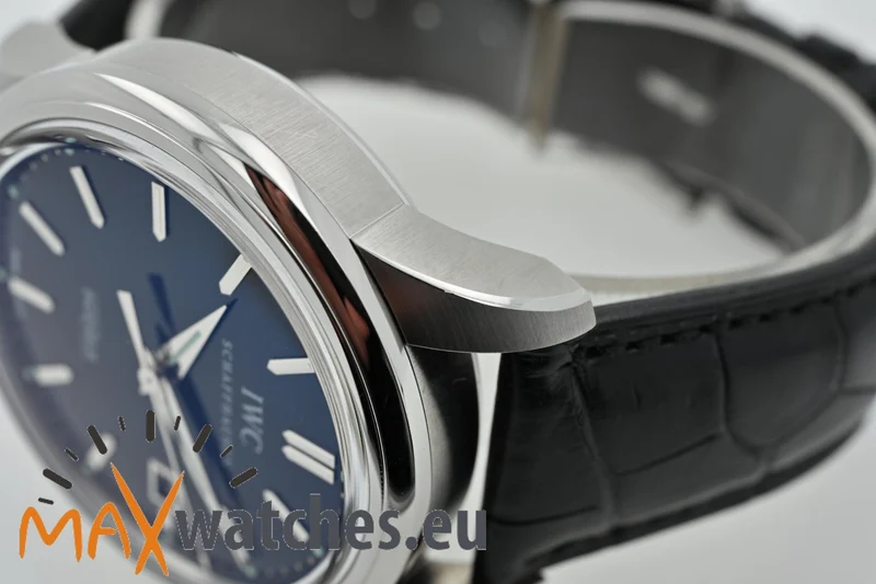 IWC Ingenieur Vintage Edition IW323301