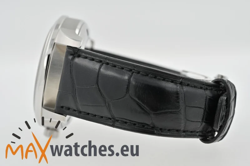 IWC Ingenieur Vintage Edition IW323301