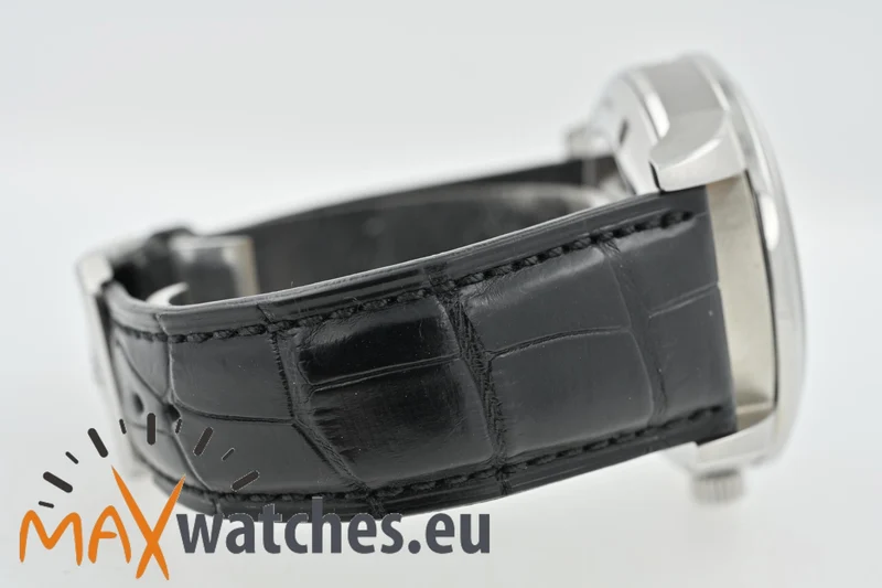 IWC Ingenieur Vintage Edition IW323301