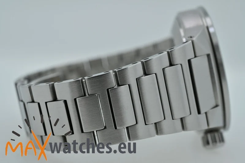 IWC Aquatimer Cousteau Divers Limited Edition IW354806 Bracelet IW3548