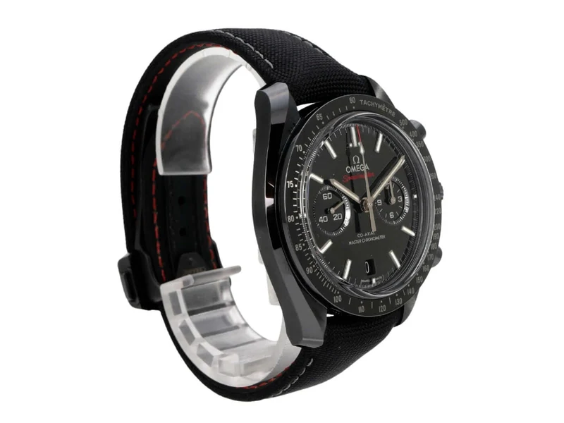 Omega Speedmaster Moonwatch Dark Side of the Moon 310.92.44.51.01.002