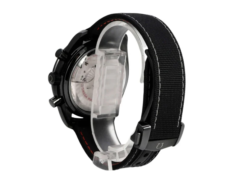 Omega Speedmaster Moonwatch Dark Side of the Moon 310.92.44.51.01.002