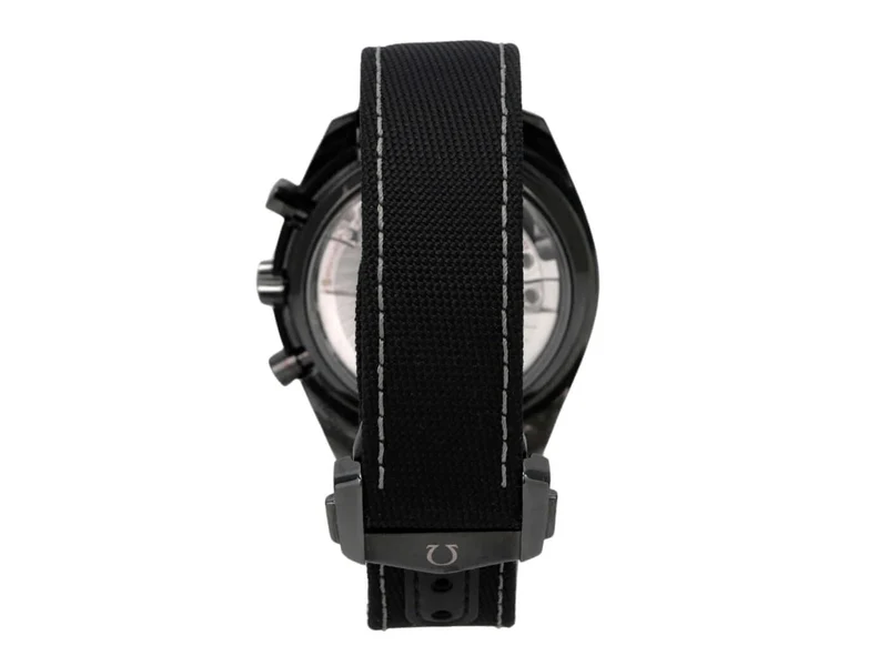 Omega Speedmaster Moonwatch Dark Side of the Moon 310.92.44.51.01.002