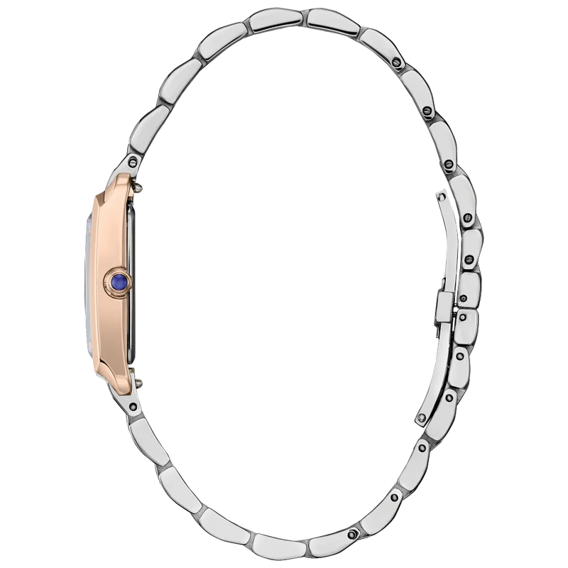 Citizen Eco Bianca - EW5624-54Y