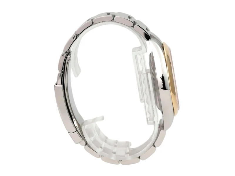 Rolex Oyster Perpetual 41 Ref. 134303 Grau