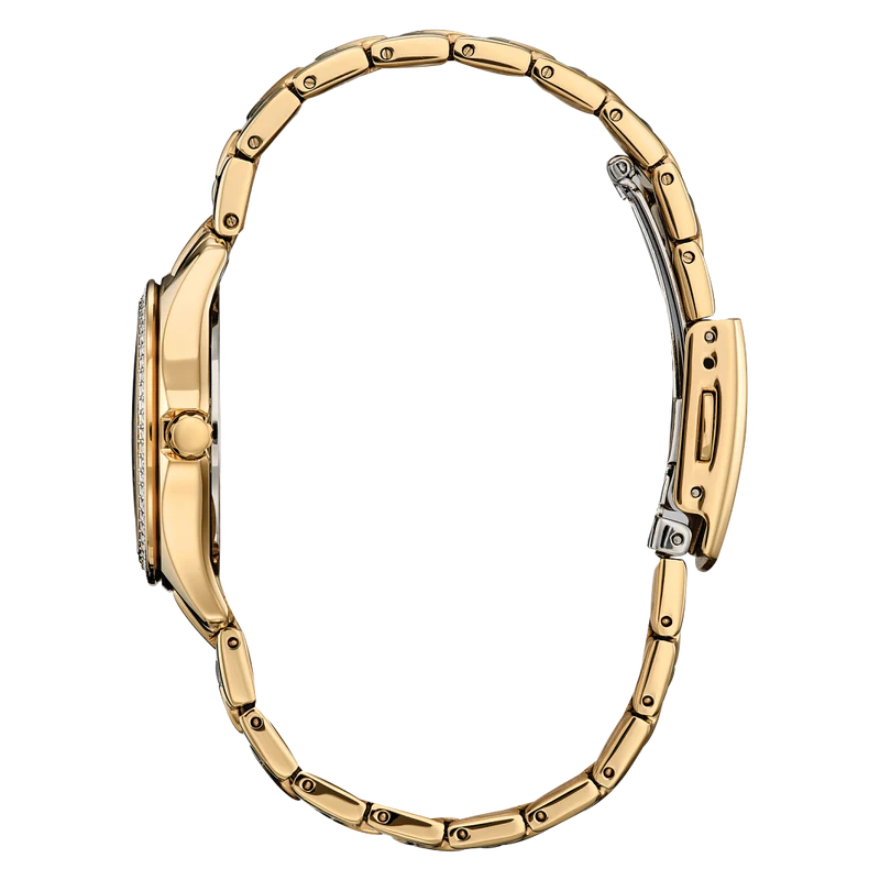 Citizen Eco Silhouette Crystal - FE1147-79P