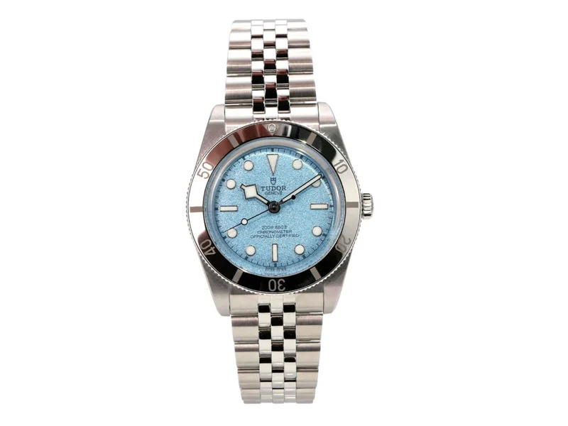 Tudor Black Bay 54 M79000-0001