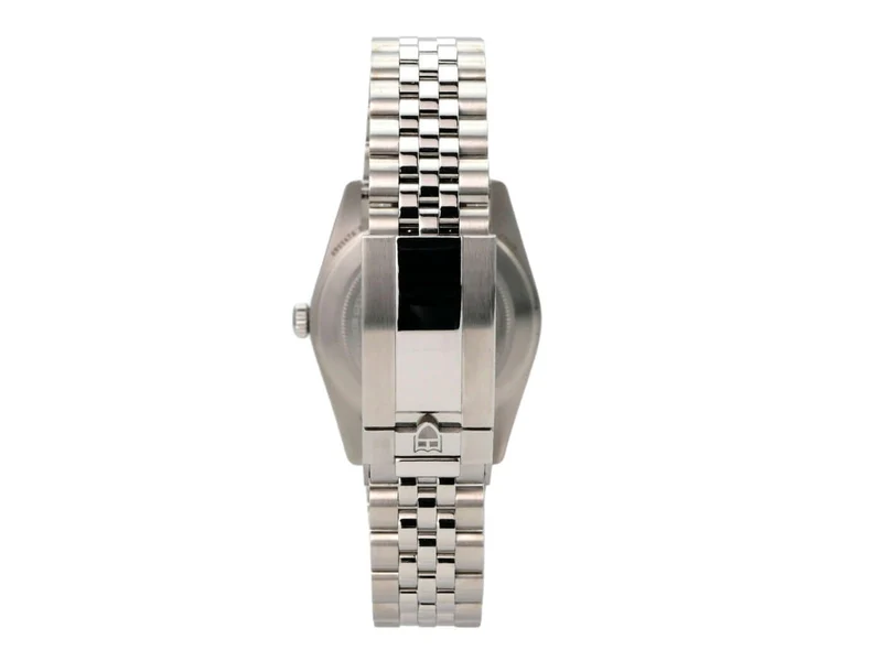 Tudor Black Bay 54 M79000-0001