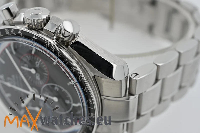 Omega Speedmaster Professional Moonwatch "Apollo 15" Limited 31130423001003