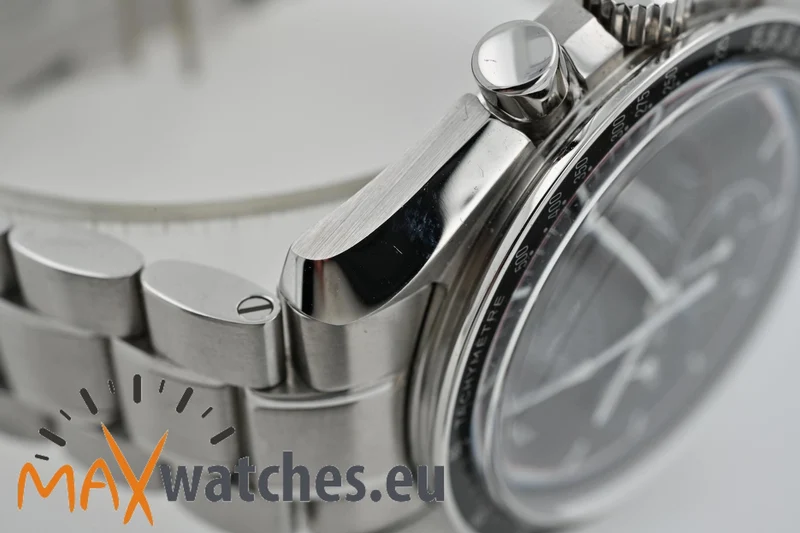 Omega Speedmaster Professional Moonwatch "Apollo 15" Limited 31130423001003