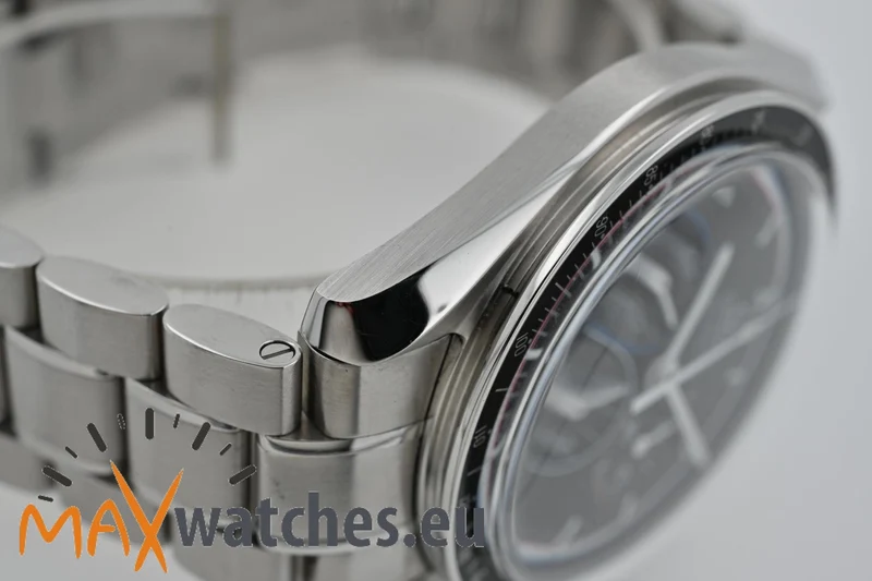 Omega Speedmaster Professional Moonwatch "Apollo 15" Limited 31130423001003