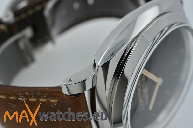 Panerai Luminor Marina 1950 3 Days Left Handed PAM00557 PAM 557