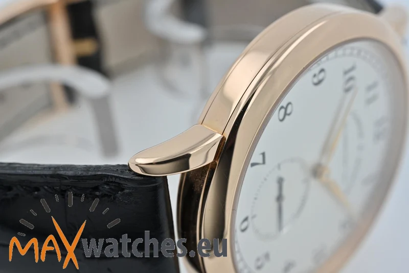 A. Lange & Söhne 1815 18k Rose Gold Manual Wind 206.032